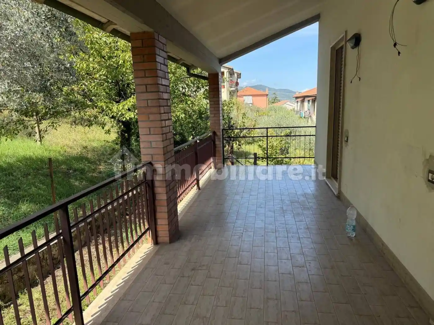 Casa indipendente in vendita a Narni