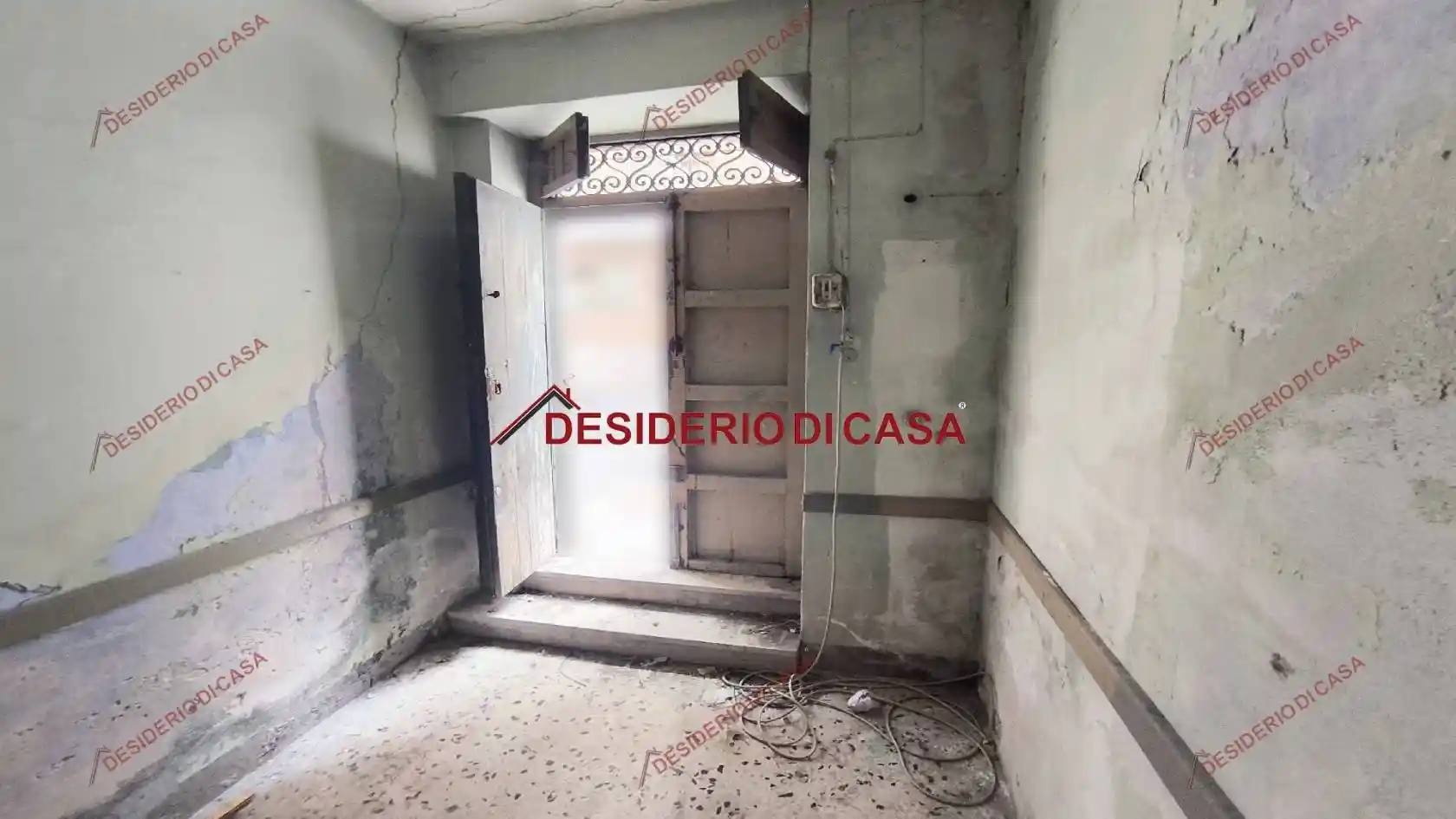 Appartamento in vendita a Torretta