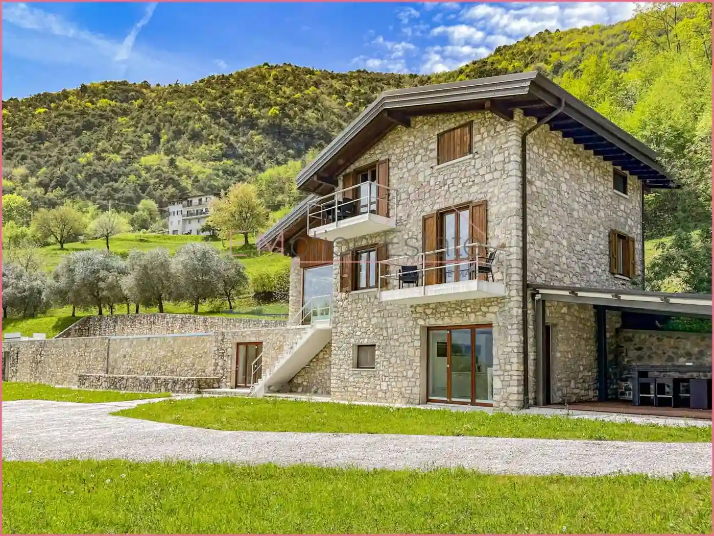 Rustico - Casale - foto 3