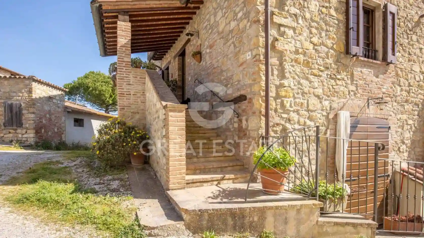 Rustico - Casale - foto 2