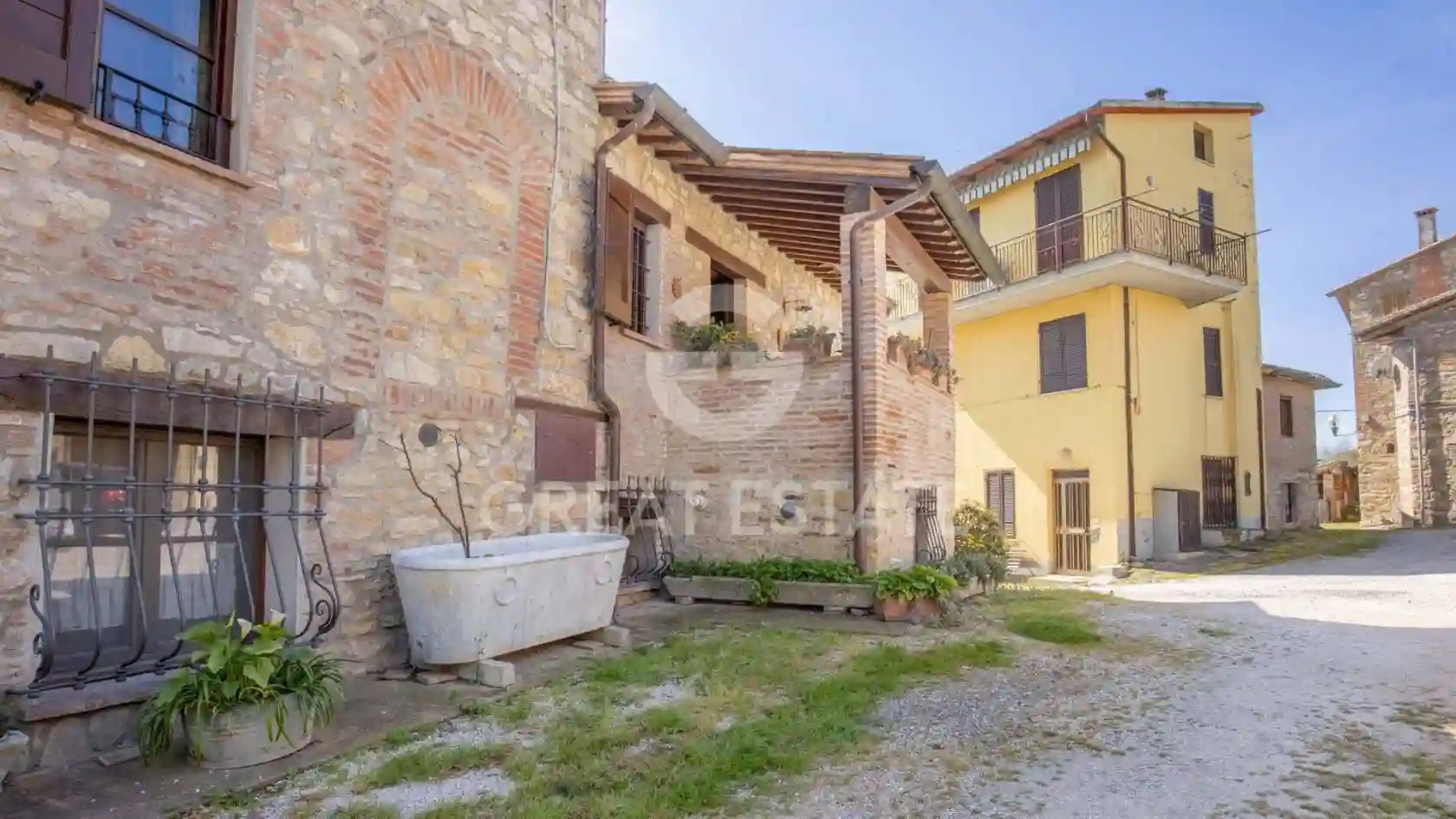 Rustico - Casale - foto 4