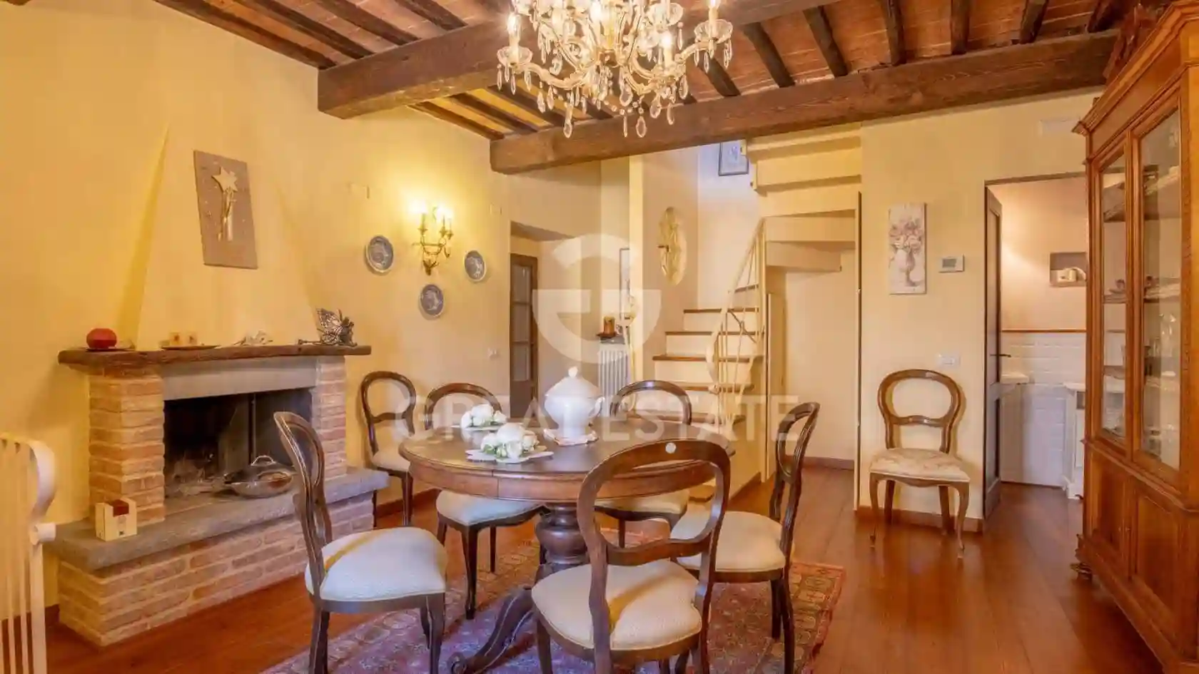 Rustico - Casale - foto 5