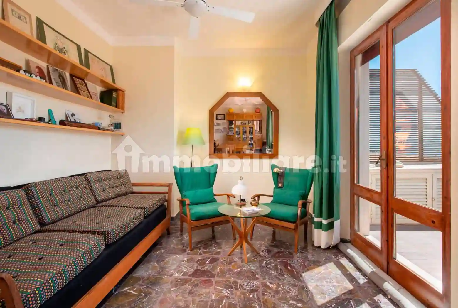 Attico - Mansarda - foto 5