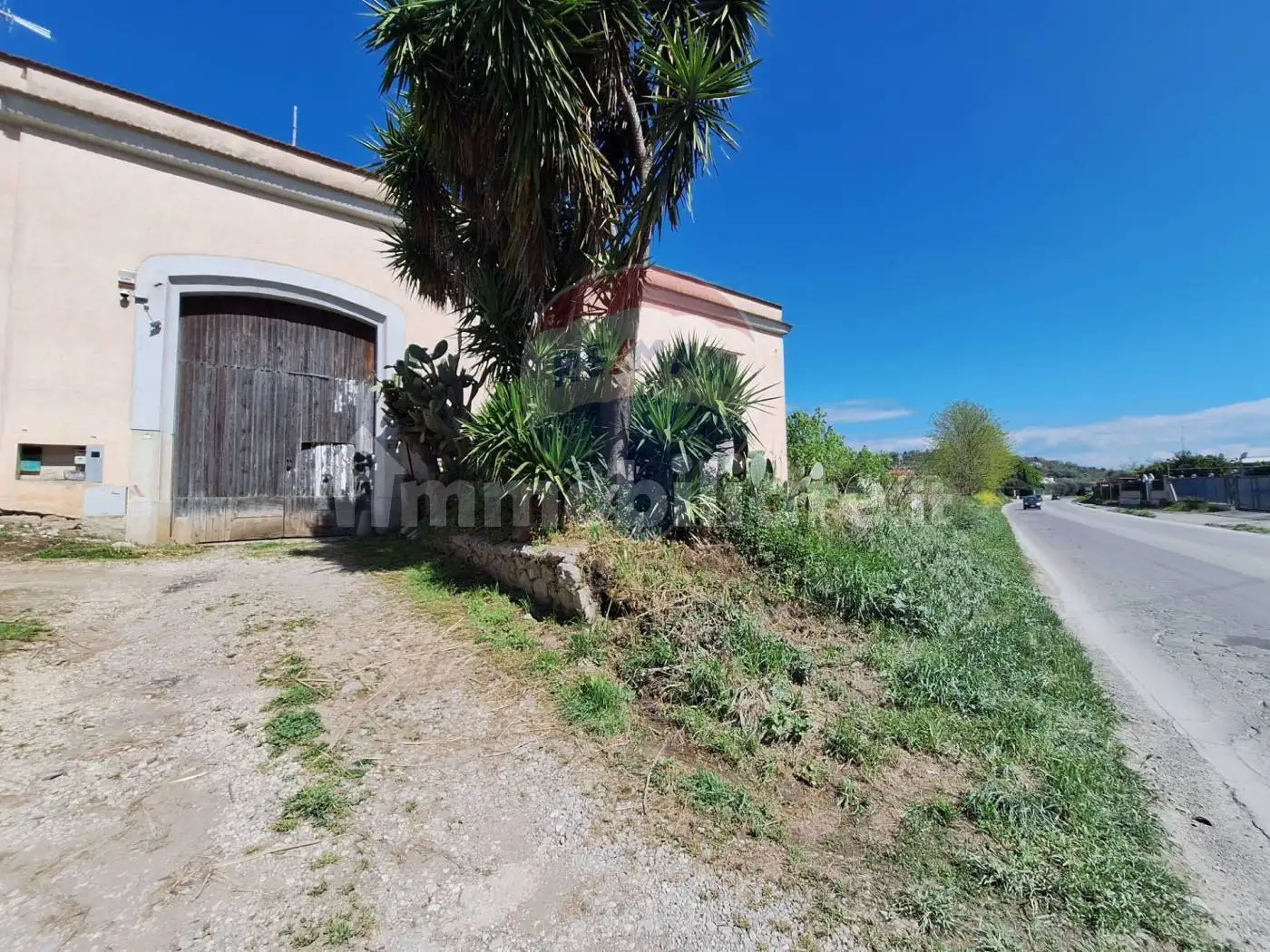 Appartamento in vendita a Capua