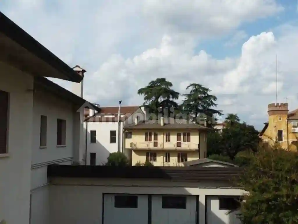 Palazzo - Edificio - foto 4