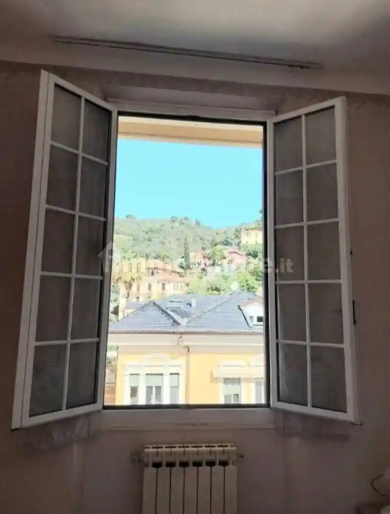 Appartamento in vendita a Alassio