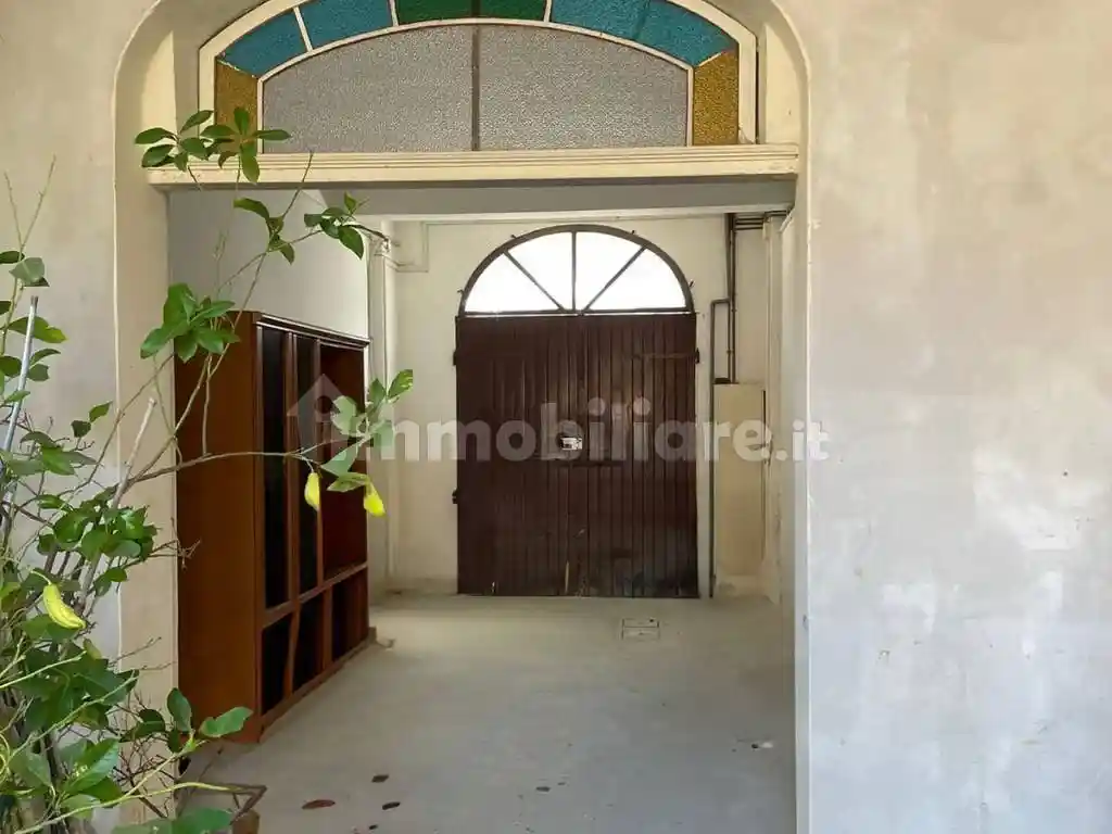 Appartamento in vendita a Lugo