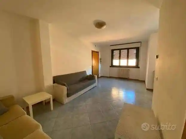 Appartamento in vendita a Cecina