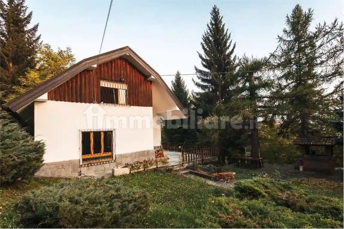 Casa indipendente - foto 5