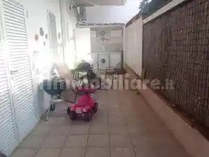 Appartamento in affitto a Santa Marinella
