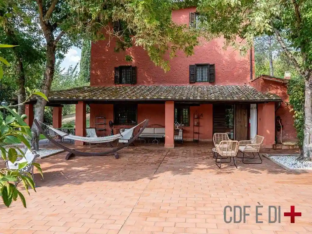 Rustico - Casale - foto 4