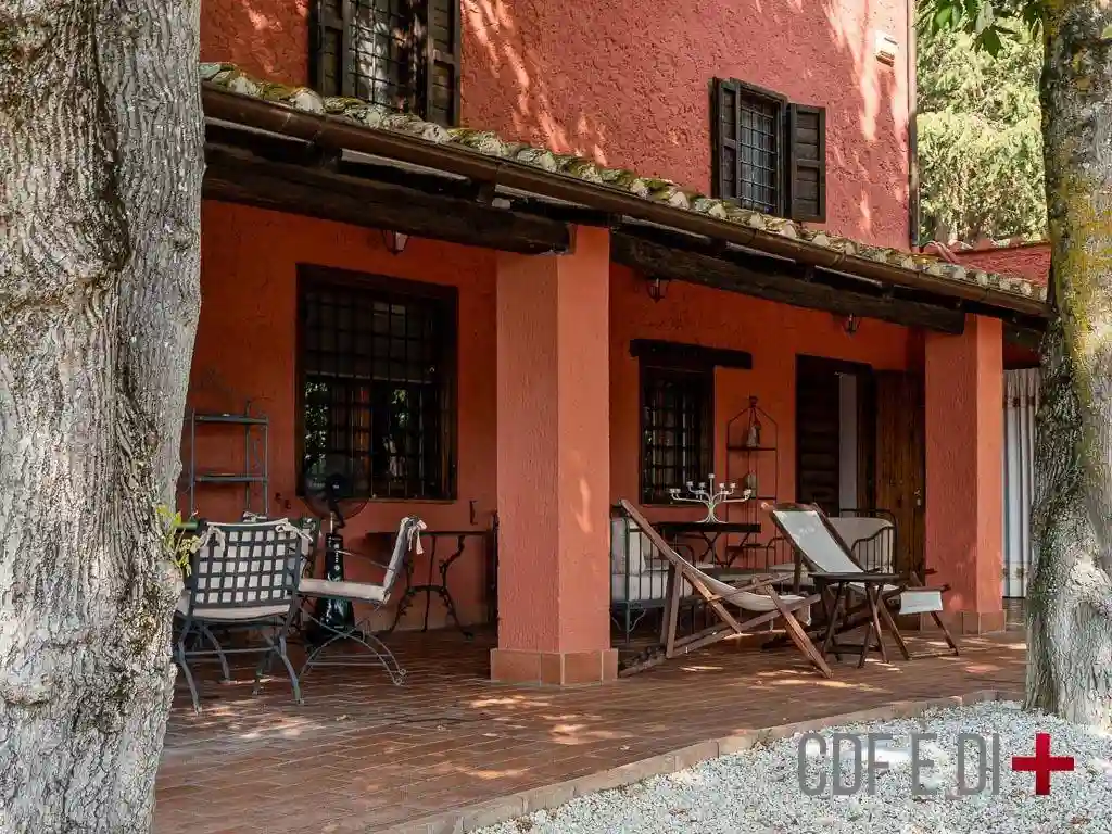 Rustico - Casale - foto 5