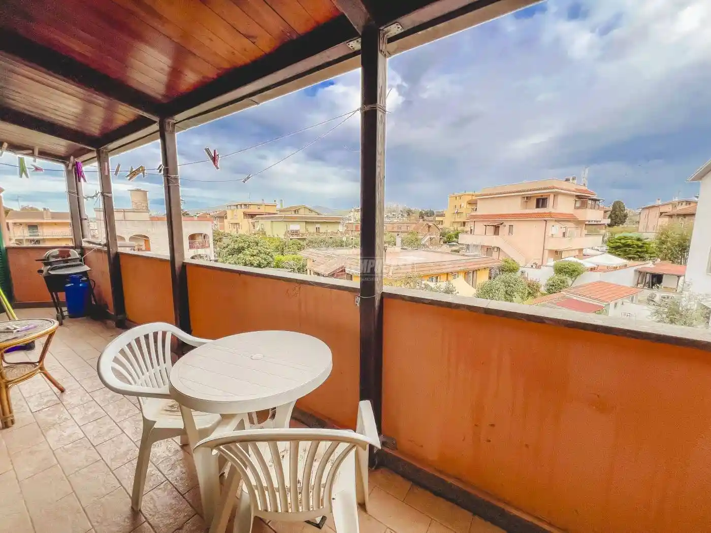 Attico - Mansarda - foto 2