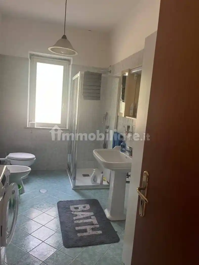 Villa plurifamiliare via Padre Pietro da Settingiano, Settingiano - foto 5