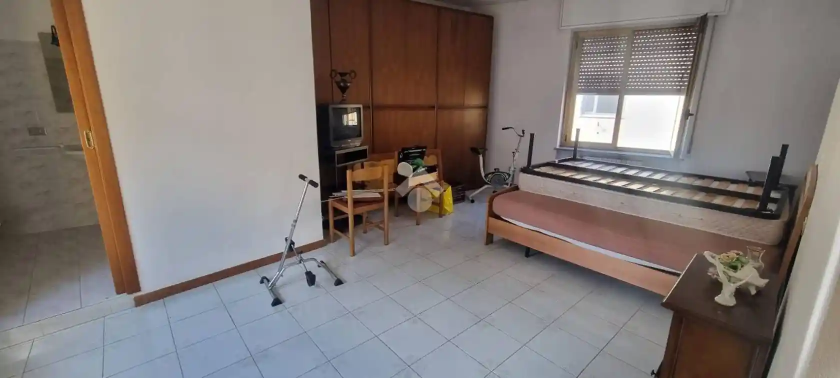 Casa indipendente in vendita a Romano di Lombardia