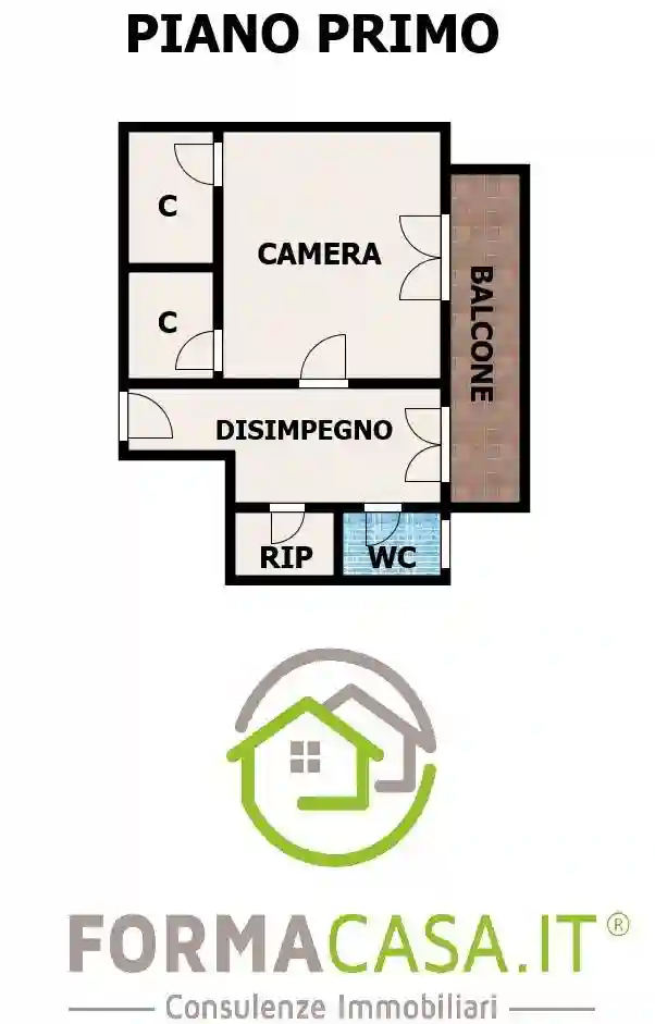 Casa indipendente - foto 3