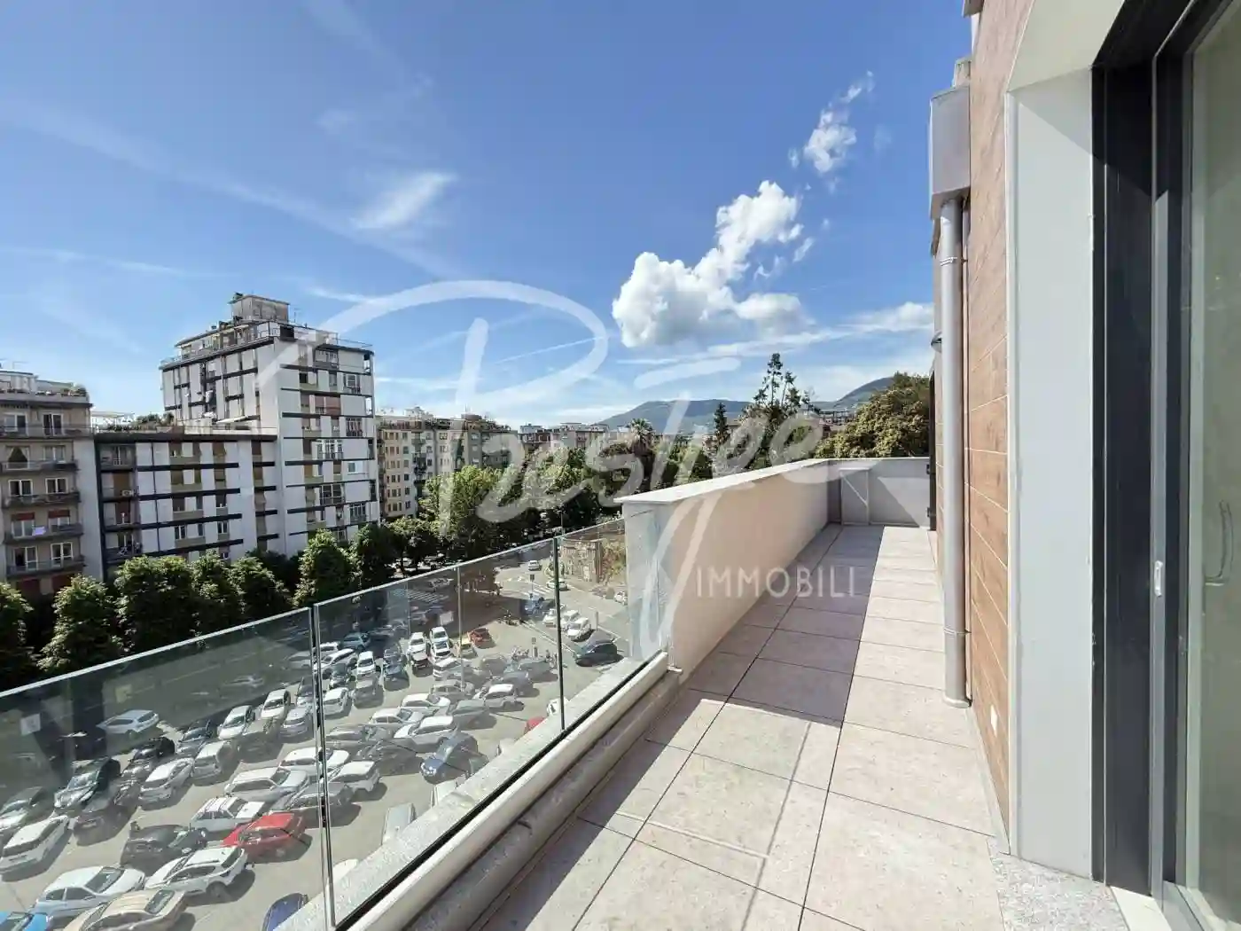 Attico - Mansarda - foto 2