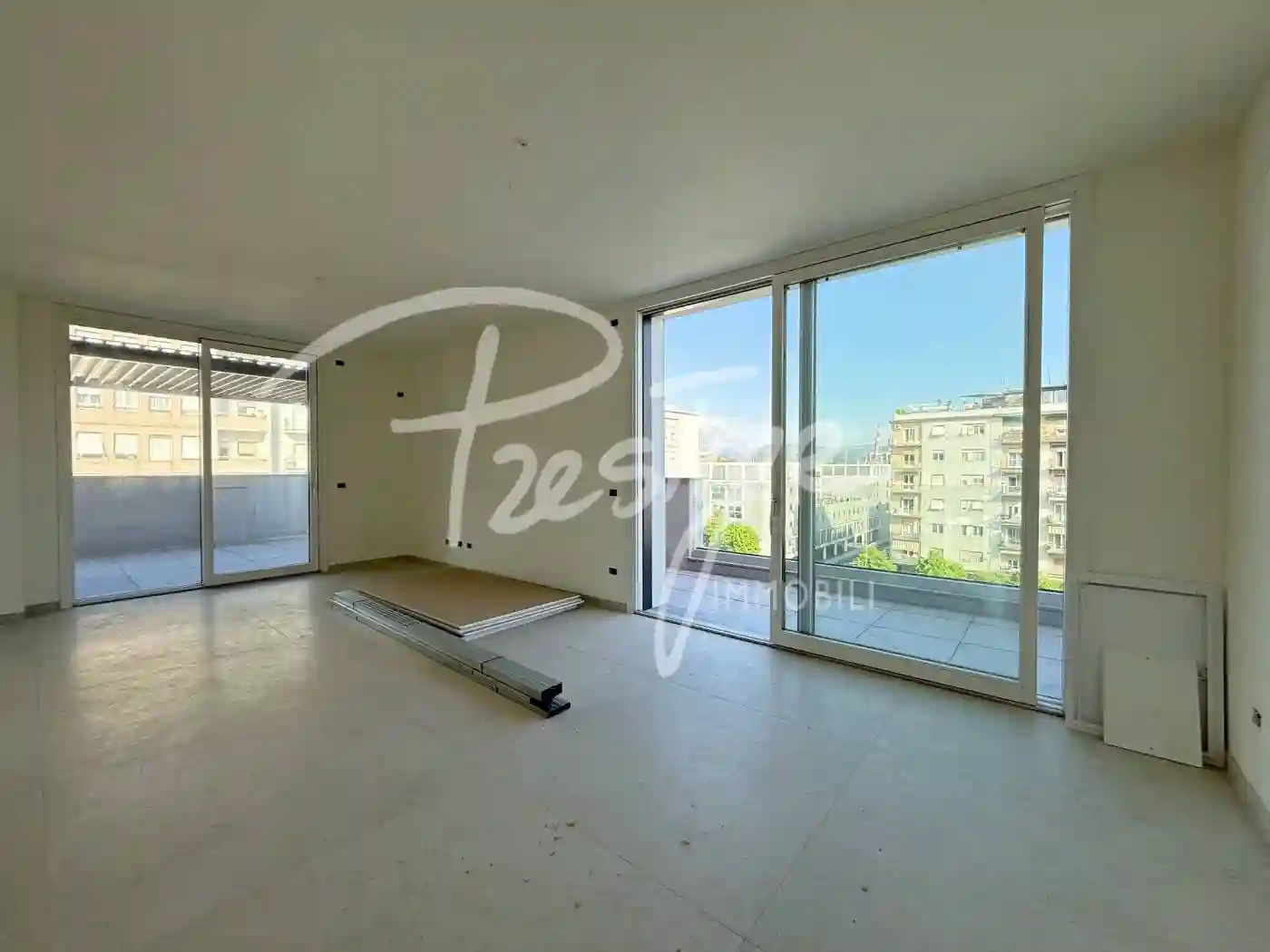 Attico - Mansarda - foto 3