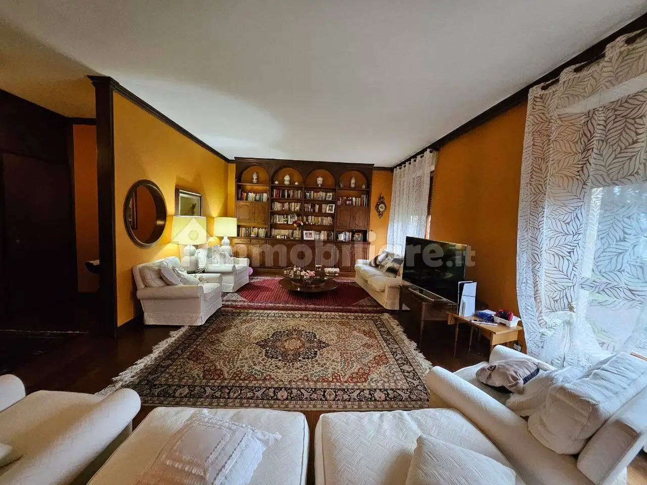 Apartment in vendita a Milan