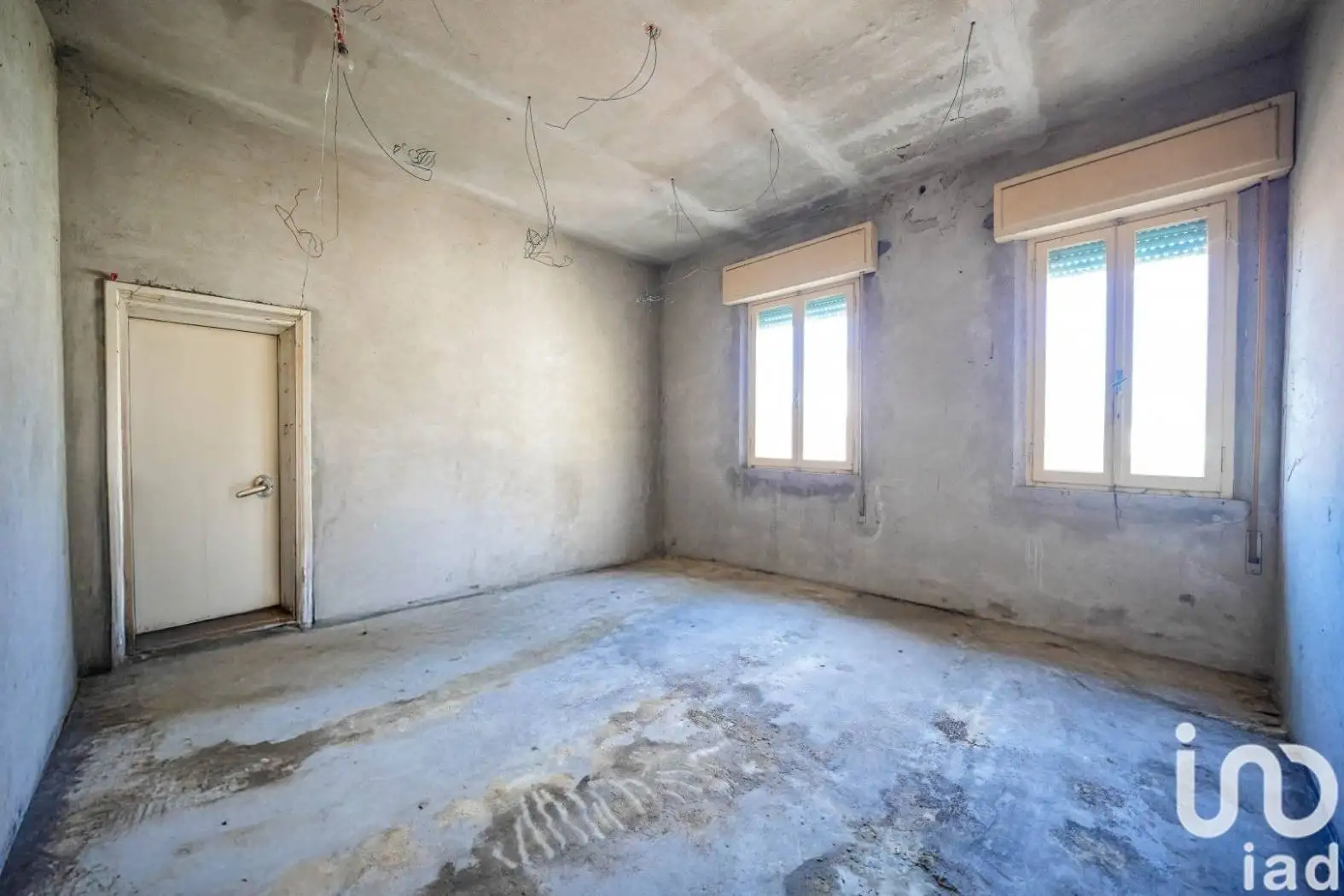 Trilocale via giuseppe mazzini, Centro, Masi Torello - foto 2