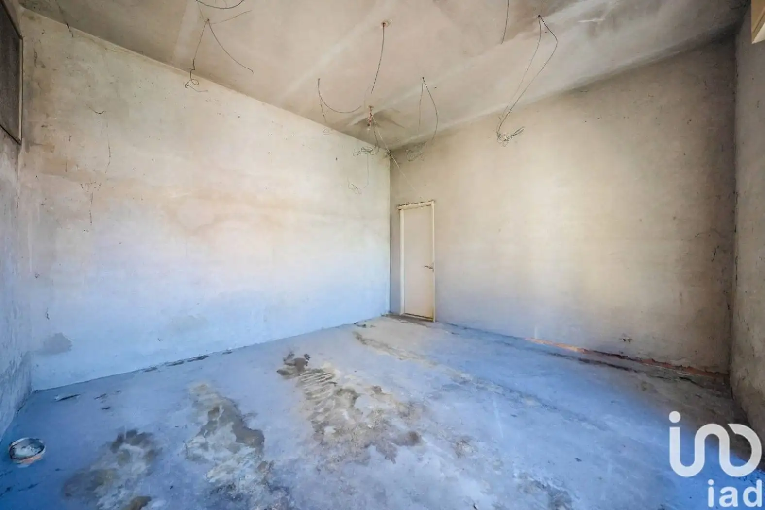 Trilocale via giuseppe mazzini, Centro, Masi Torello - foto 3