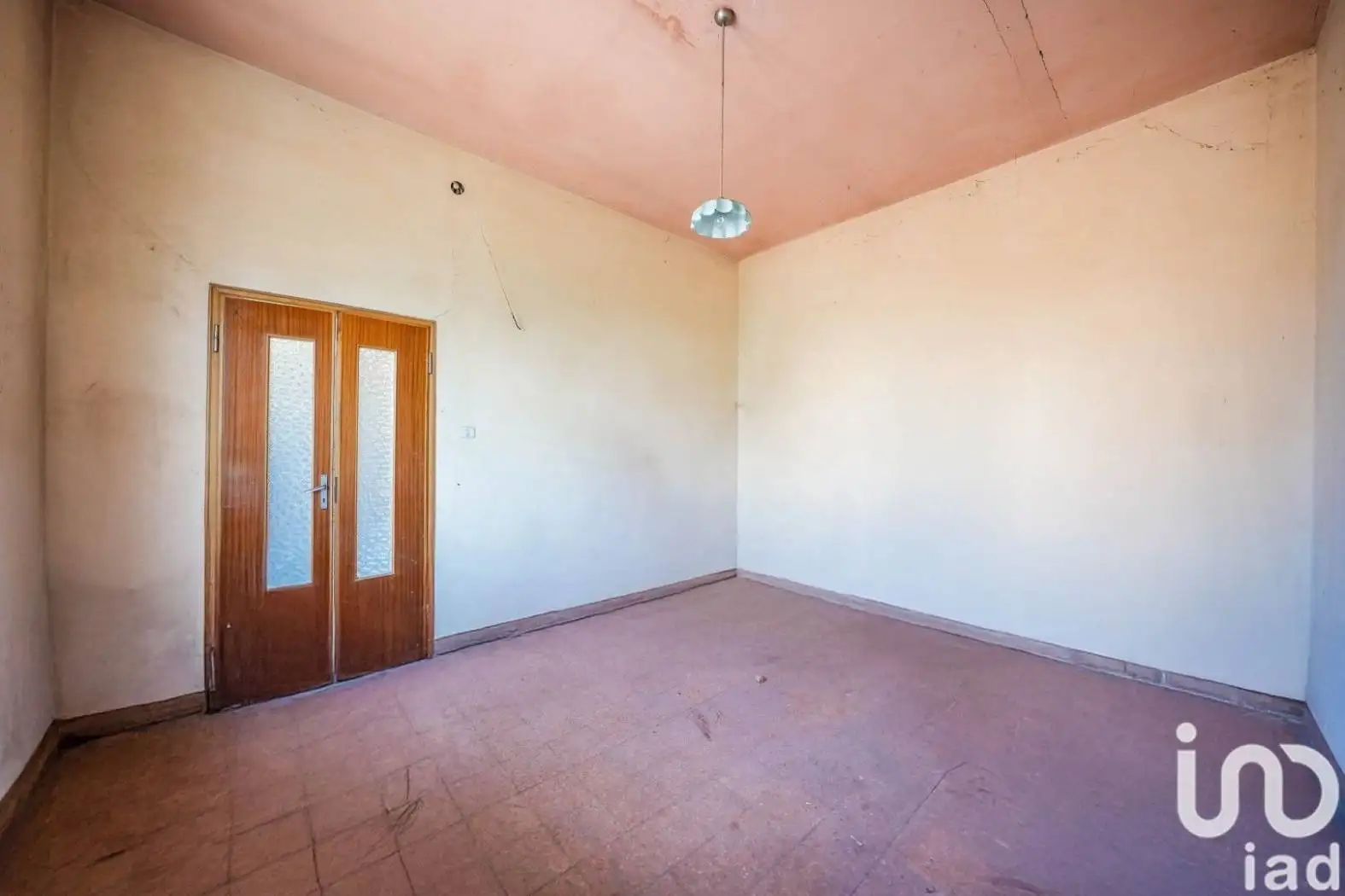 Trilocale via giuseppe mazzini, Centro, Masi Torello - foto 5