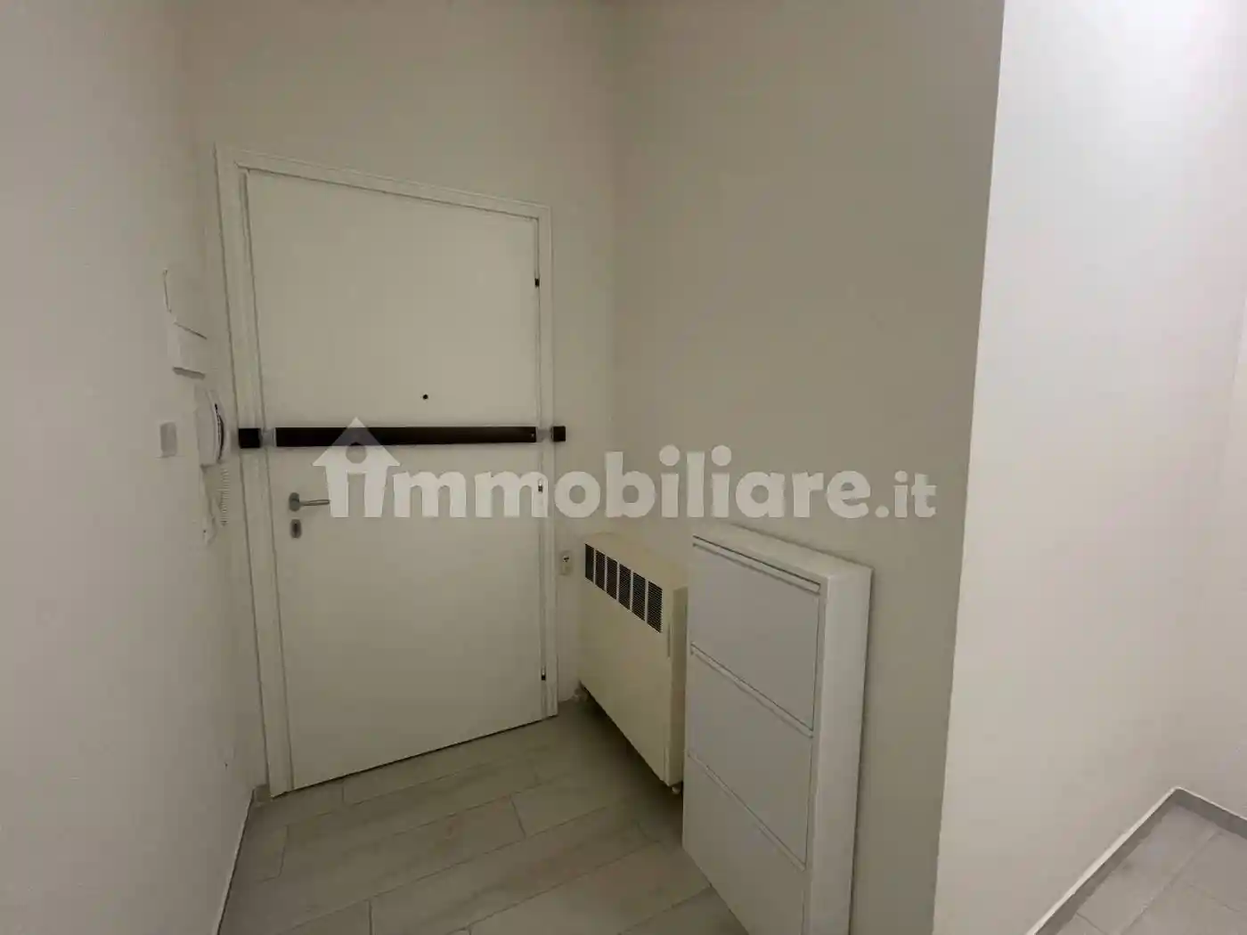 Monolocale via Quattro Giornate di Napoli, Ospedale - Villaggio Manenti, Reggio Emilia - foto 3
