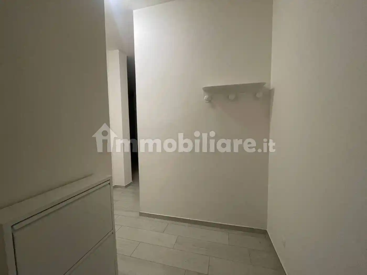 Monolocale via Quattro Giornate di Napoli, Ospedale - Villaggio Manenti, Reggio Emilia - foto 4