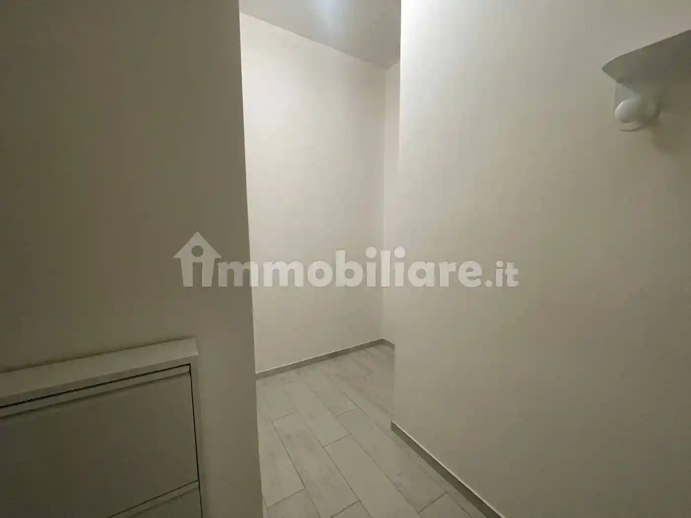 Monolocale via Quattro Giornate di Napoli, Ospedale - Villaggio Manenti, Reggio Emilia - foto 5