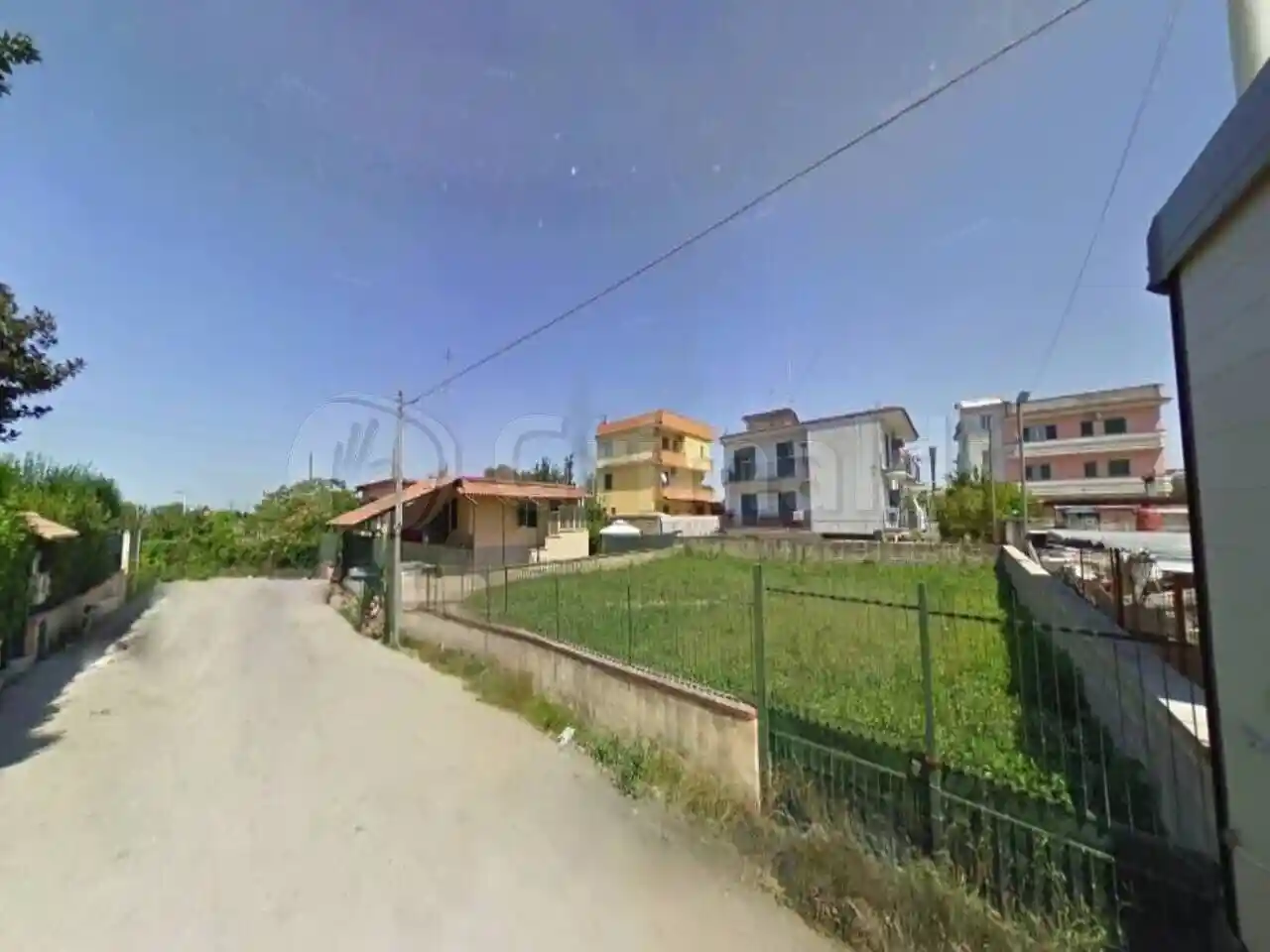 Villa unifamiliare, buono stato, 140 m², Asi - Ponte Riccio, Giugliano in Campania - foto 5