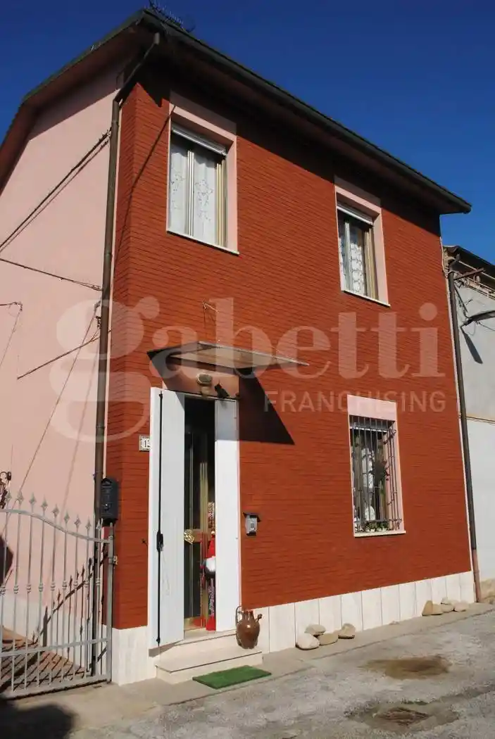 Appartamento in vendita a Ravenna