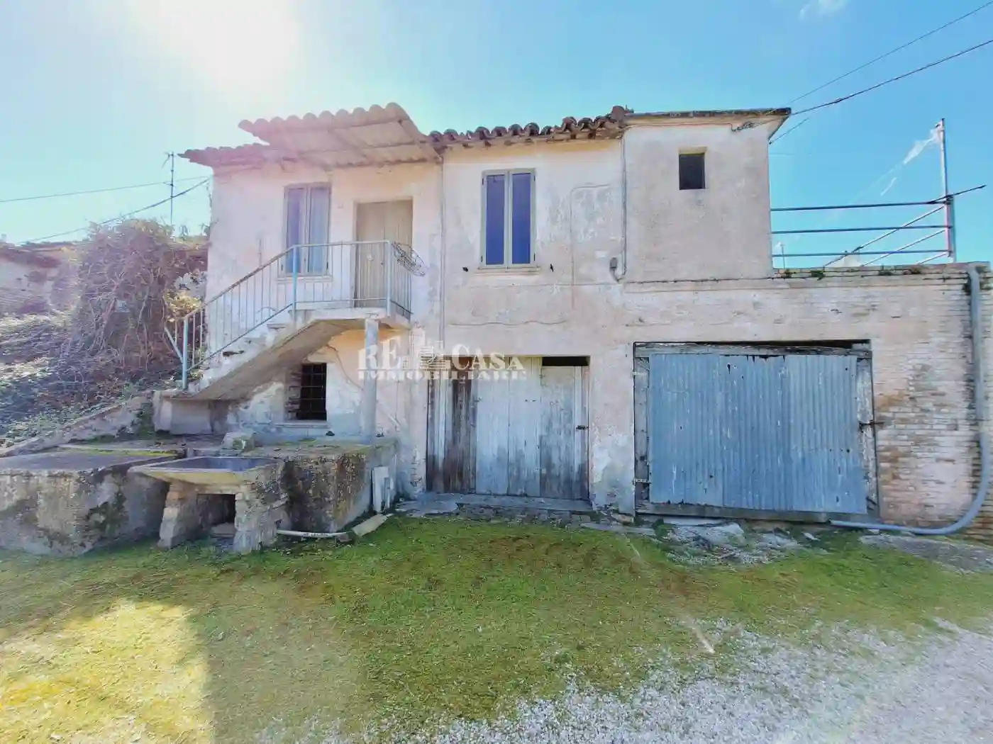 Rustico - Casale - foto 4