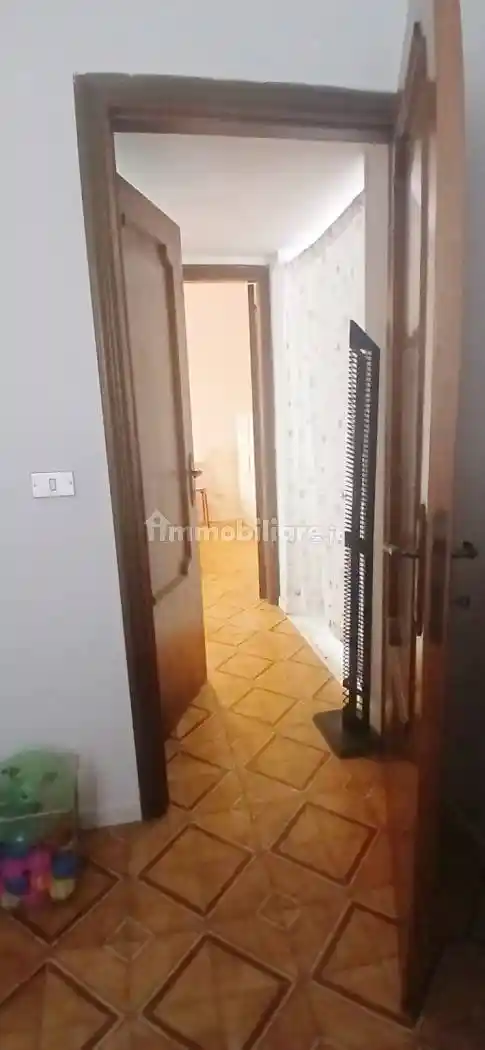 Trilocale via della Marina 1, Silvi Marina, Silvi - foto 5