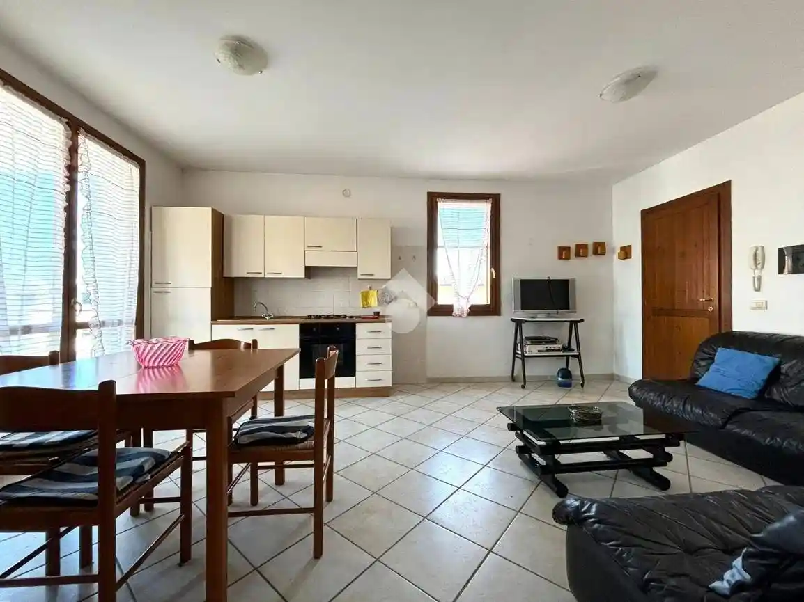 Trilocale via del Giaggiolo 18, Casalborsetti, Ravenna - foto 3