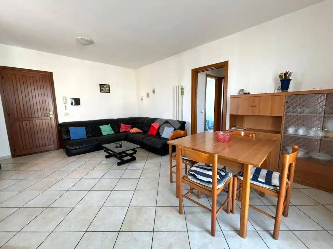 Trilocale via del Giaggiolo 18, Casalborsetti, Ravenna - foto 4