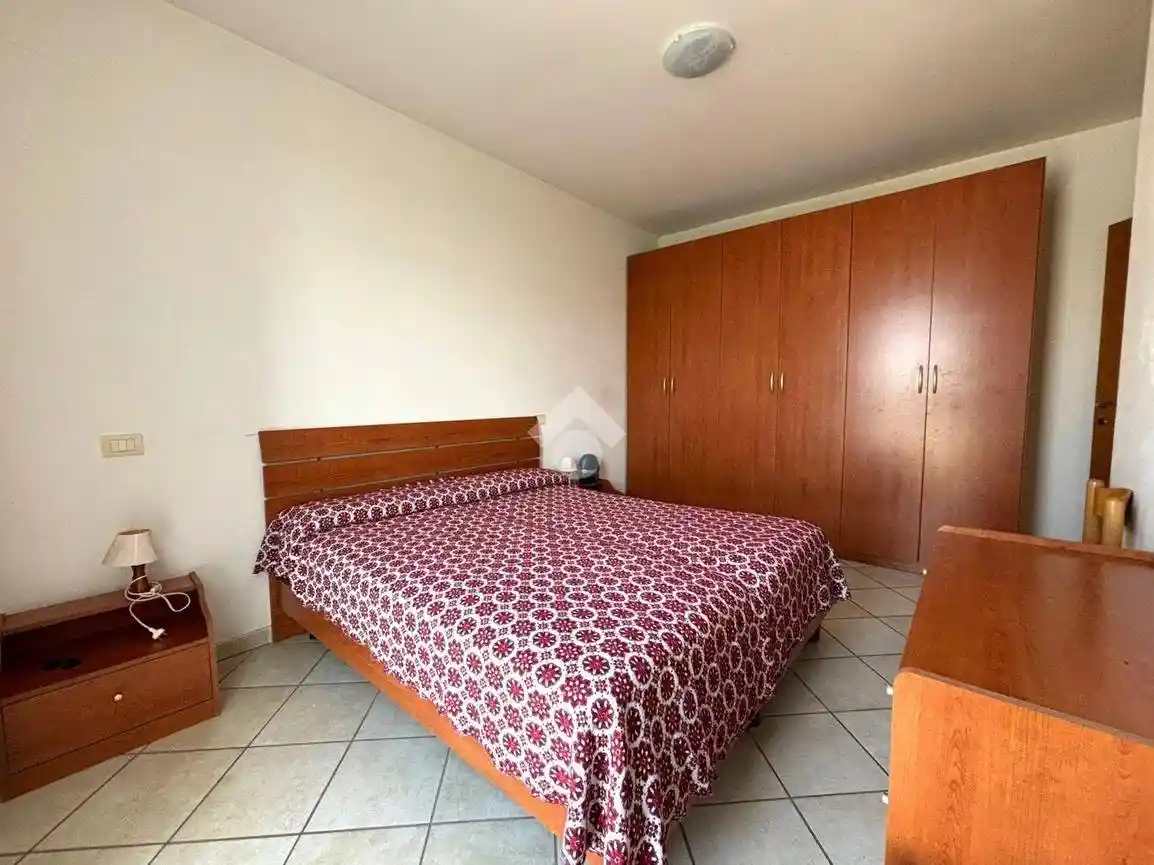 Trilocale via del Giaggiolo 18, Casalborsetti, Ravenna - foto 5