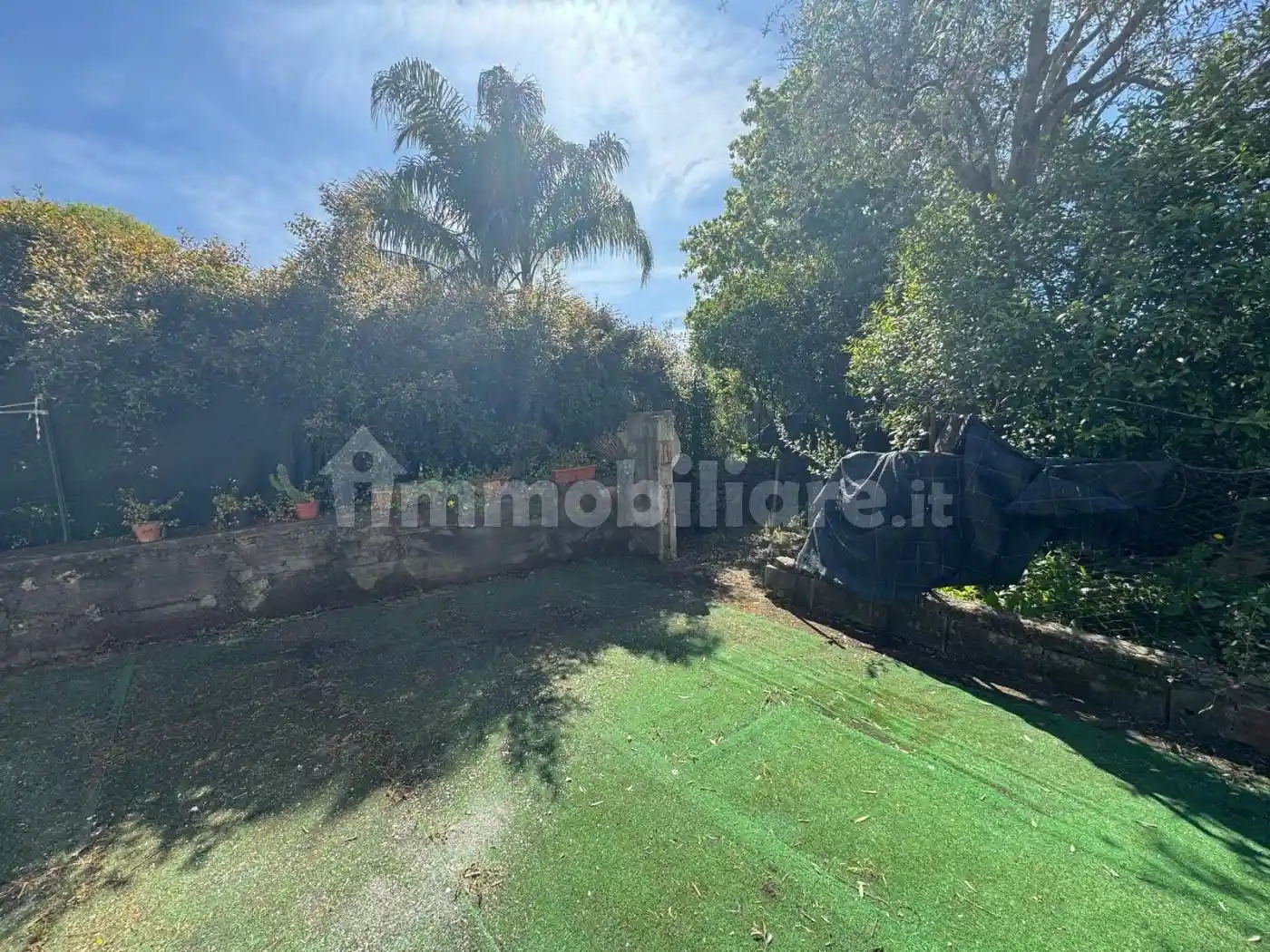 Appartamento in vendita a Aci Sant'Antonio