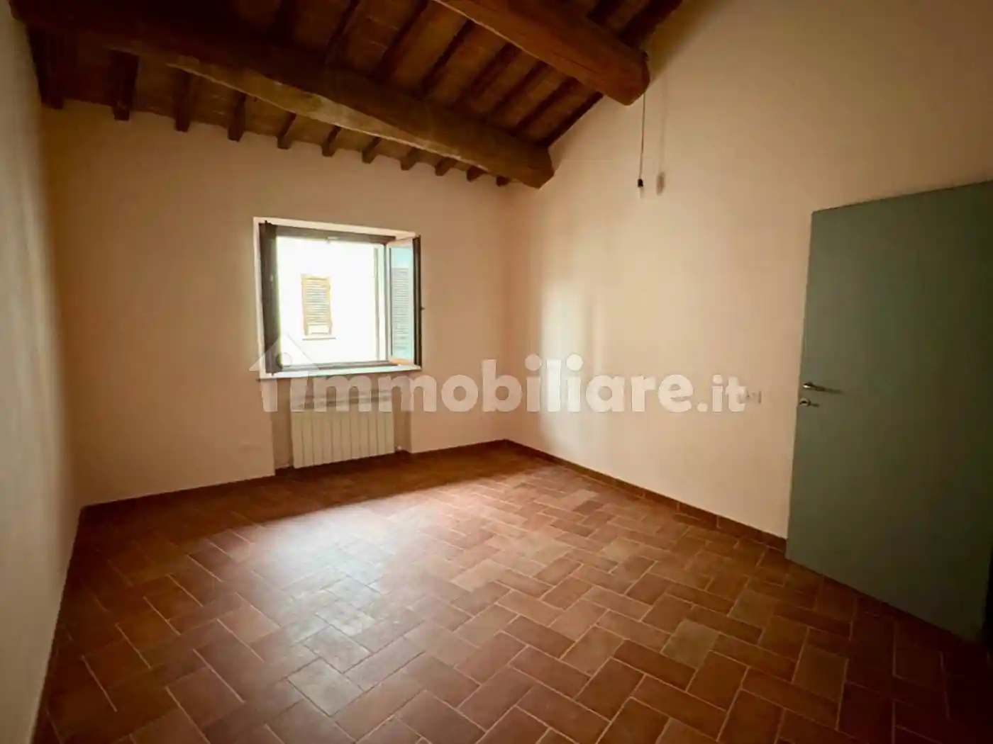 Trilocale via Trinità, Ponte Santa Lucia, Colfiorito, Annifo, Foligno - foto 5