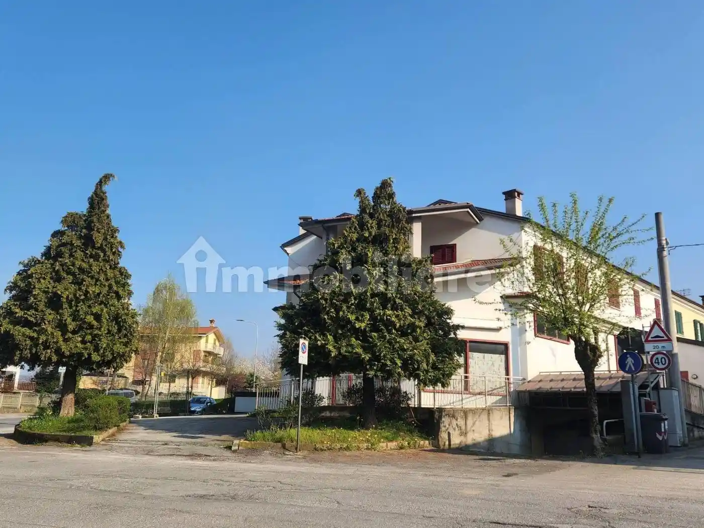 Appartamento in vendita a Peveragno