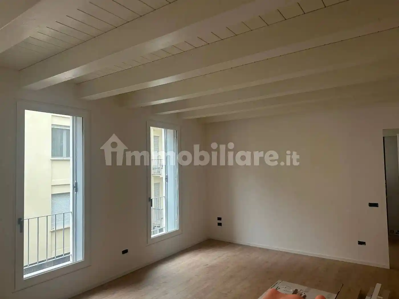 Appartamento in vendita a Conegliano