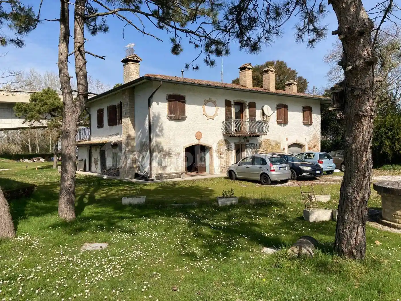 Villa in vendita a Lignano Sabbiadoro