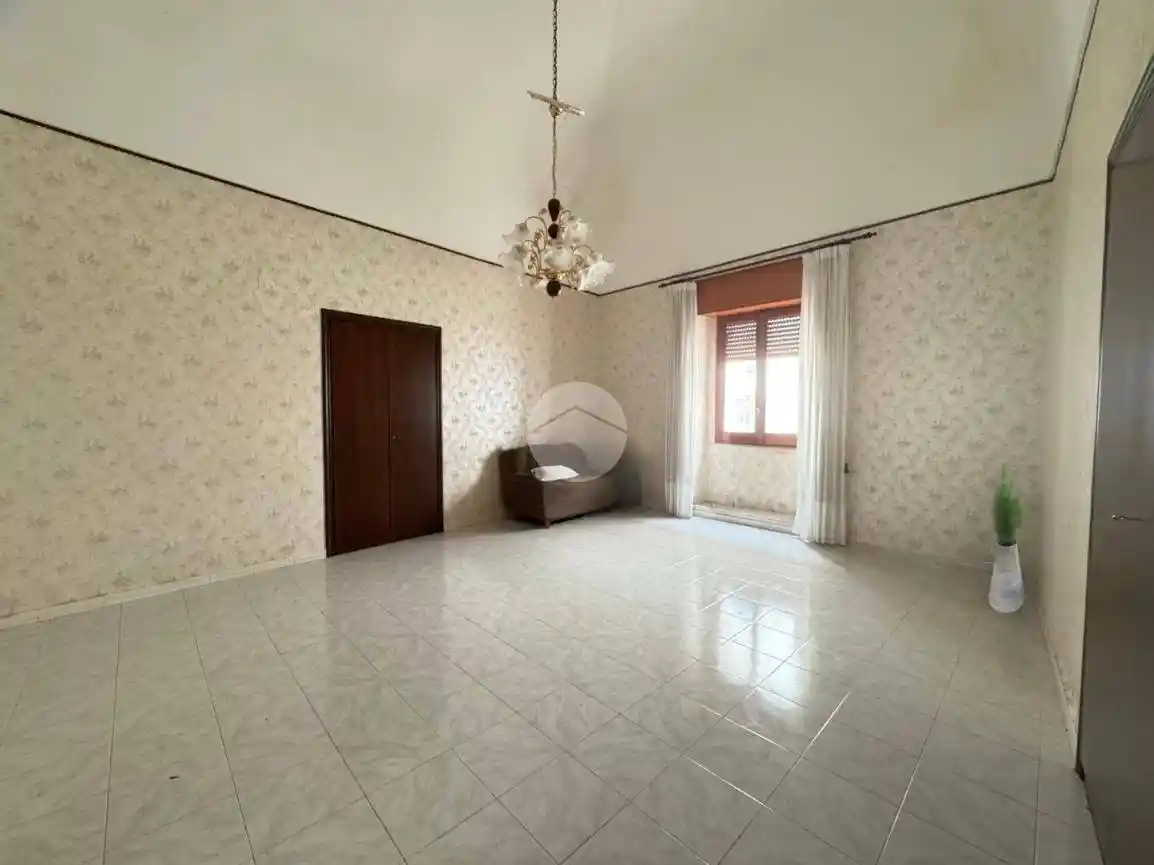 Casa indipendente in vendita a Lucera