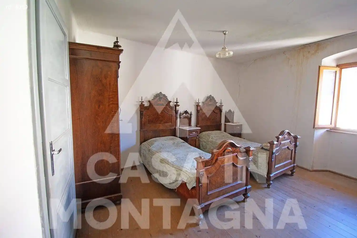 Terratetto plurifamiliare via della Posta, 0, Cadine, Trento - foto 5