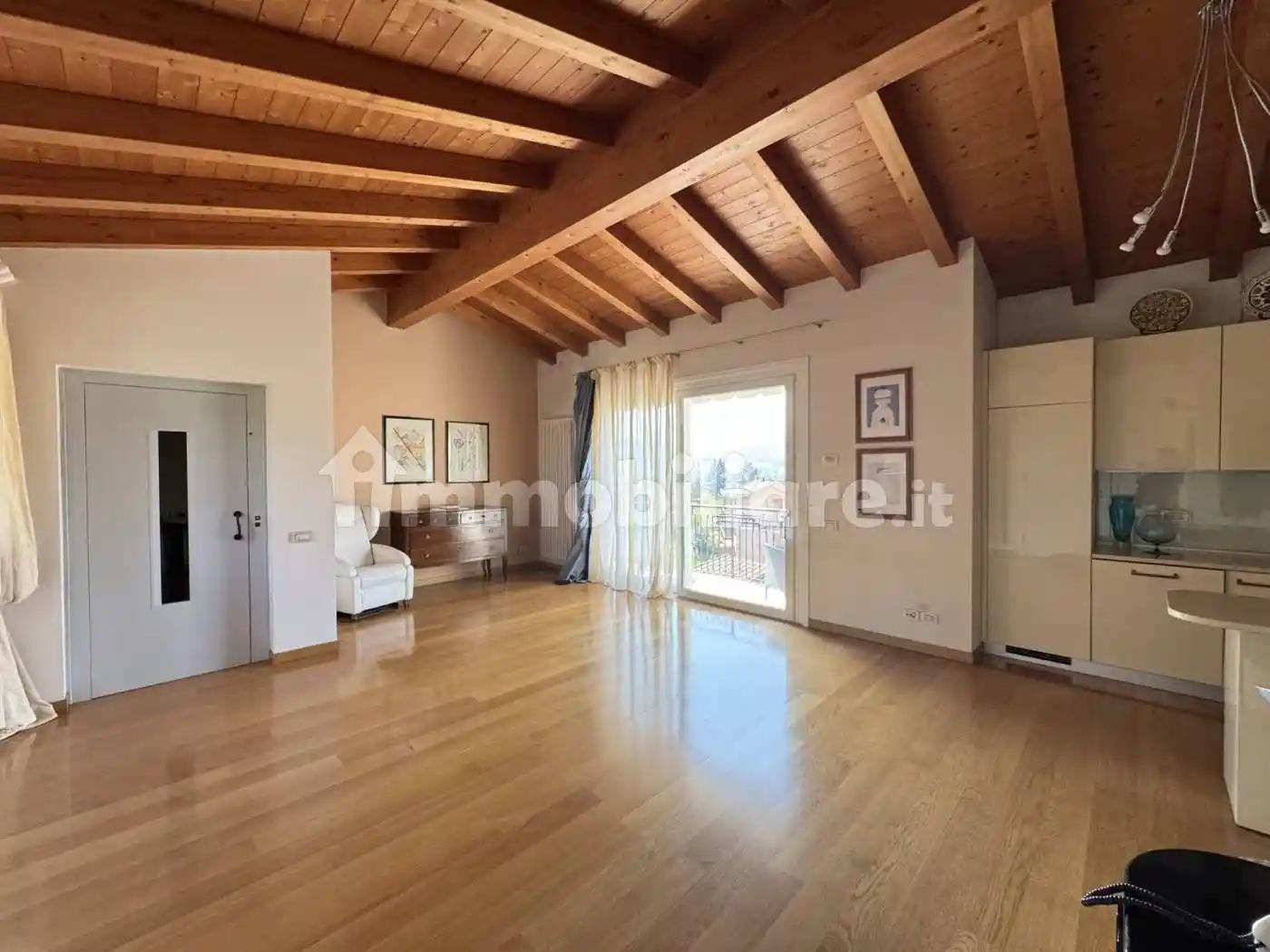 Villa in vendita a Cornedo Vicentino