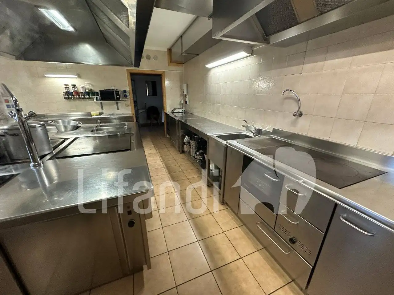 Terratetto unifamiliare Mezzavia, Cavareno - foto 3