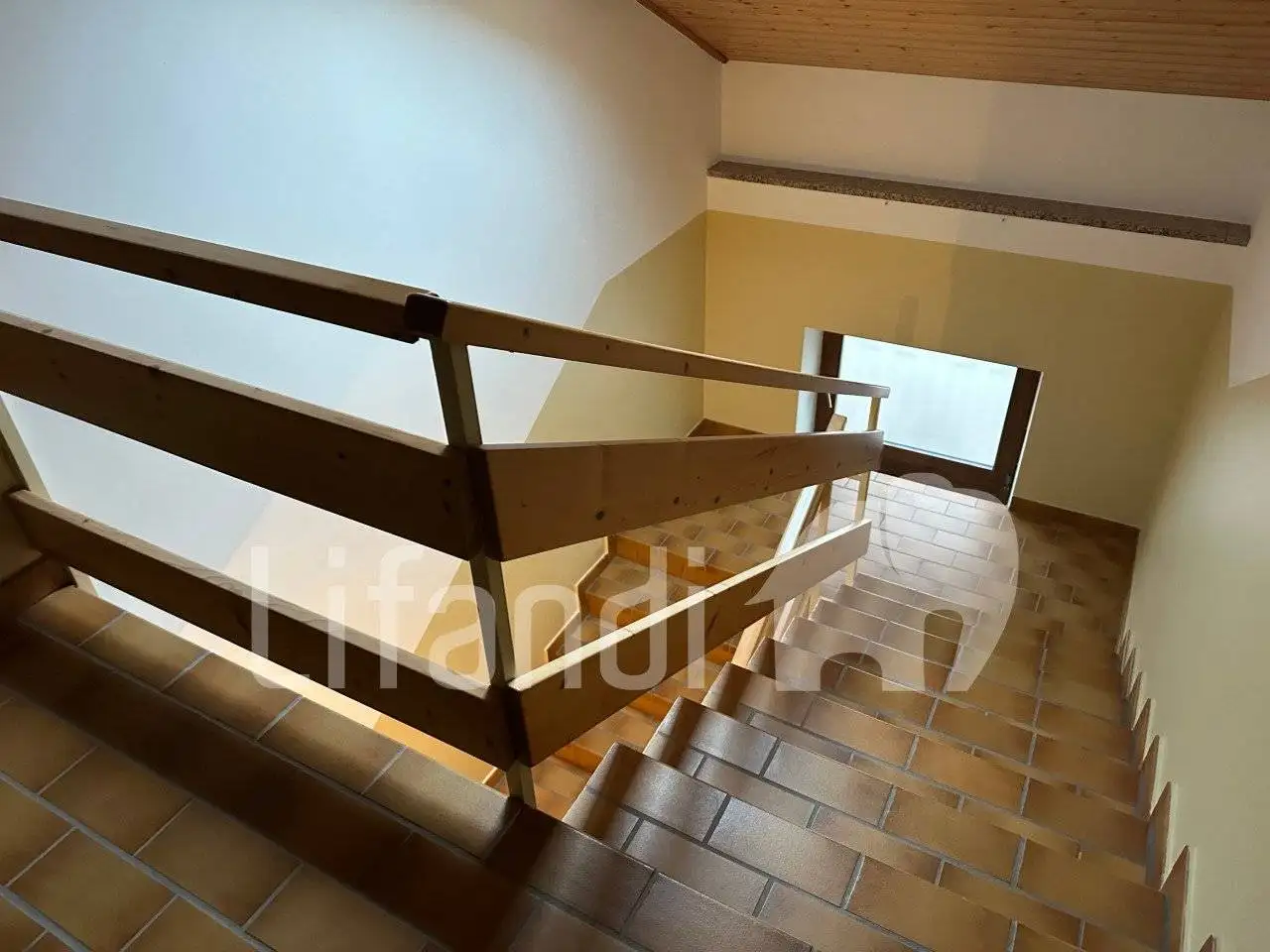 Terratetto unifamiliare Mezzavia, Cavareno - foto 4