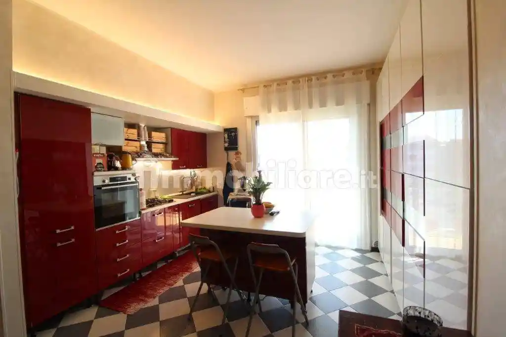 Appartamento in vendita a Ceriale