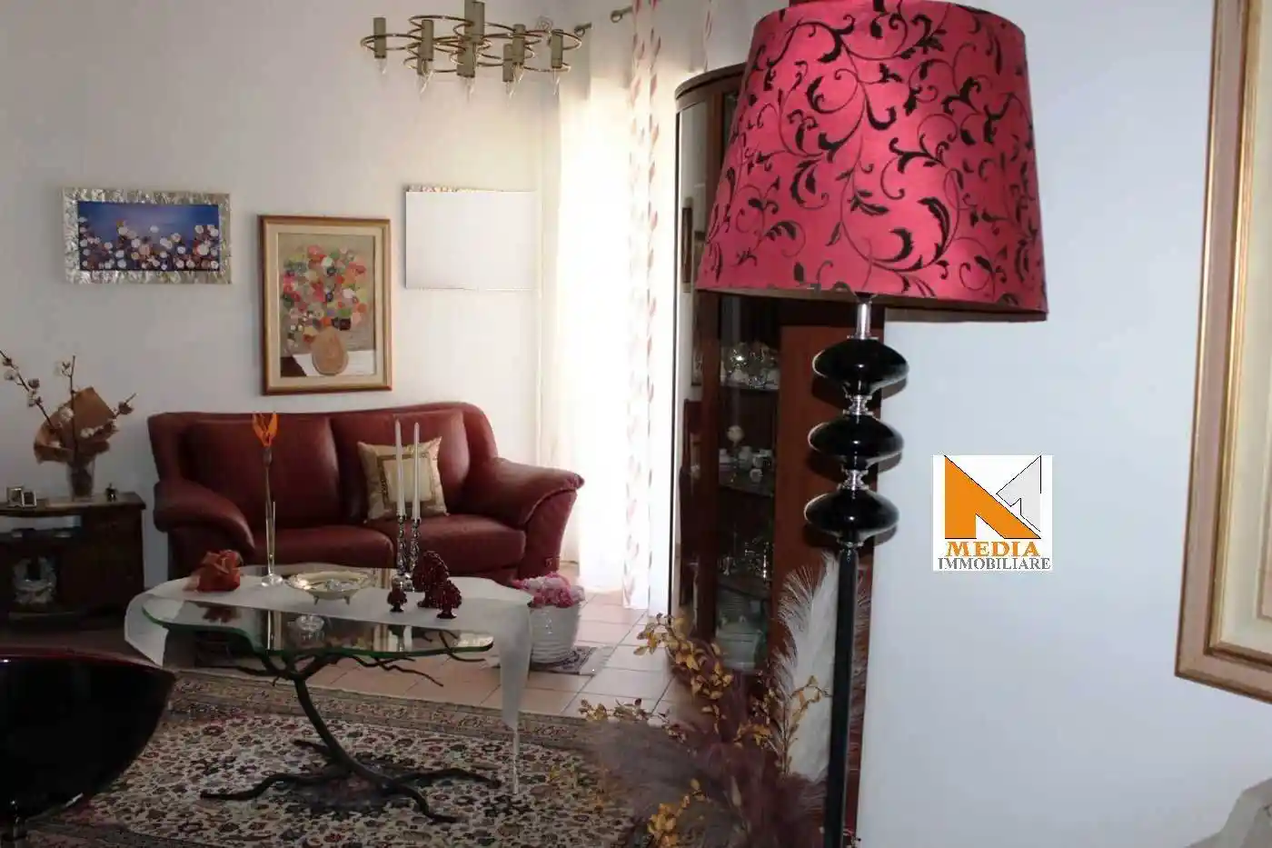 Appartamento in vendita a Siracusa