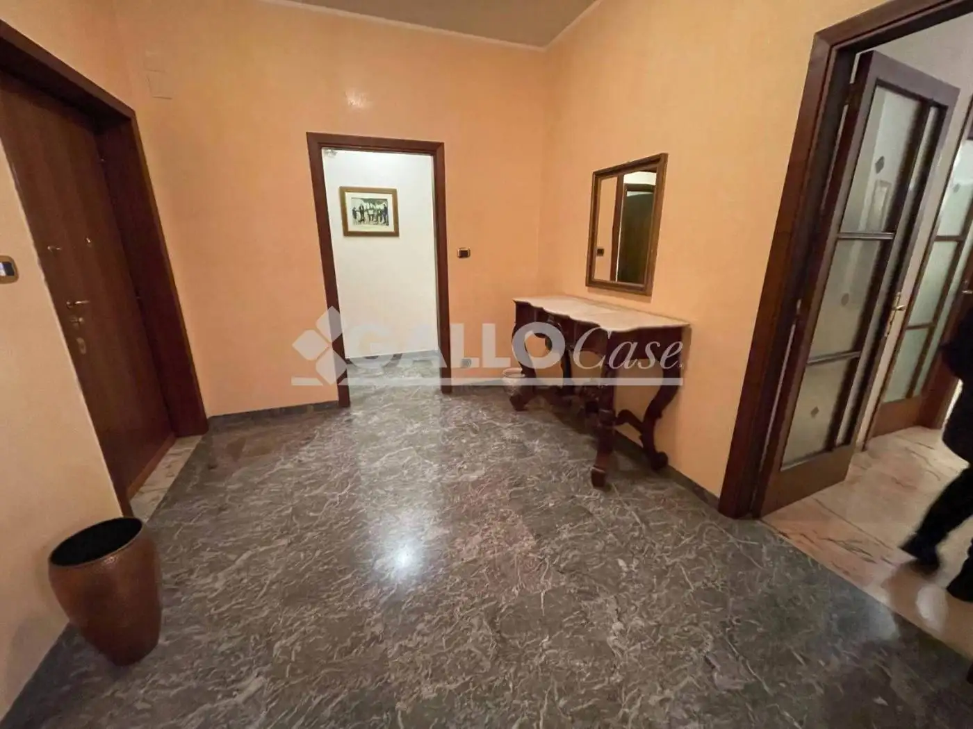 Appartamento in vendita a Cosenza