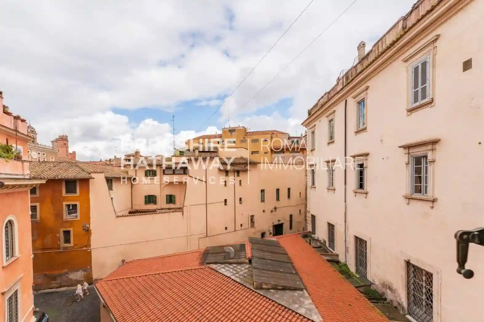 Palazzo - Edificio - foto 3